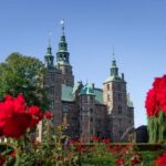 Copenhagen Private 3h biking tour - The Itinerary: What to Expect from This Bike Tour