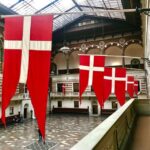 Copenhagen private 3h walking tour - Who Is This Tour Best For?