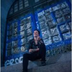 Copenhagen: Private and Professional Photo Shoot - The Photos and Delivery