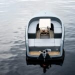 Copenhagen: Private Boat Tour with Captain (Lite) - What to Expect During Your Tour