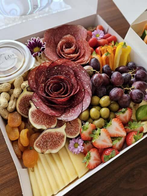 Copenhagen: Private Christmas Boat Tour - Who Will Love This Tour?