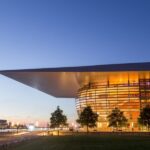 Copenhagen: Private City Walking Tour with Canal Tour Ticket - Why You Might Consider This Tour