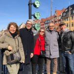 Copenhagen: Private custom tour with a local guide - Breaking Down the Itinerary
