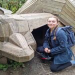 Copenhagen: Private Forgotten Giants E-Bike Treasure Hunt - An In-Depth Look at the Tour: What to Expect