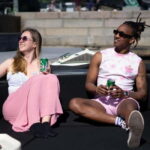 Copenhagen: Private Guided Boat Tour with City Highlights - Itinerary and Highlights Breakdown