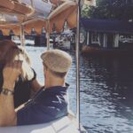 Copenhagen: Private Sail Getaway - Why This Tour Is Worth Considering