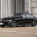 Copenhagen Private tour 4 hours - Detailed Breakdown of the Itinerary