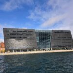 Copenhagen: Private Winter Hygge Canal Boat Tour - The Route and Its Highlights