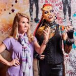 Copenhagen: Ripley's Believe It or Not! 4-Way Combo Ticket - Is the Experience Worth It?