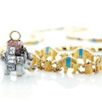 Copenhagen: Rosenborg Castle Entry Ticket - FAQ