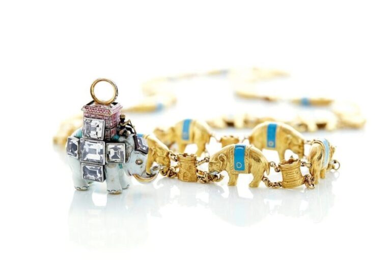 Copenhagen: Rosenborg Castle Entry Ticket - FAQ