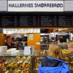 Copenhagen: Scandinavian Delights Food & Drink Private Tour - Who is This Tour Best For?