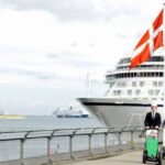 Copenhagen: Segway Tour Shore Excursion - The Practical Side: What You Need to Know