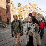 Copenhagen: Small Group Neighborhood Tour With Beer & Pubs - Who Should Consider This Tour?