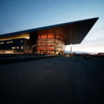 Copenhagen: The Opera House Guided Tour - What’s Included and How It Adds Value