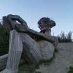 Copenhagen: The Six Forgotten Giants Hunt and Nature Walk - Why This Tour Works for Travelers