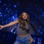 Copenhagen: THE TUBE Copenhagen Entrance Ticket - The Experience Breakdown