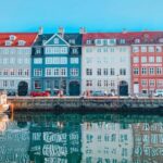 Copenhagen Tour in Spanish - Deep Dive into the Itinerary