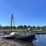 Copenhagen: Tour of Roskilde, the Viking city in Spanish - What the Reviews Say About the Experience