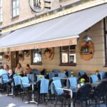 Copenhagen walking tours - The Itinerary in Detail