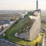 CopenHill Ski Pass Including Rental Gear - Is It Worth the Price?