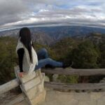 Copper Canyon - Authentic Traveler Insights