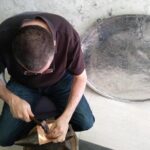 COPPER HANDICRAFT WORKSHOP (Make your own souvenir from Sarajevo) - FAQs