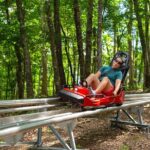 Copperhead Mountain Coaster - Bransons Best Mountain Coaster - Who Will Enjoy This Coaster?