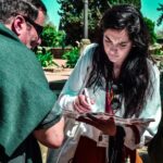 Cordoba: 2.5-Hour Guided Jewish Quarter and Alcazar Tour - The Experience and What You’ll Love