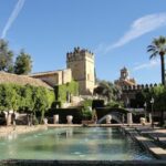 Cordoba: Alcazar Guided Tour and Skip-the-Line Ticket - The Gardens and Views