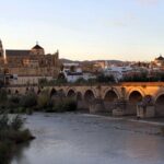 Cordoba and its Mosque Tour from Granada - Final Thoughts: Is This Tour Right for You?