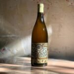 Córdoba: Discover the Soul of Spanish Natural Wine & Cuisine - An In-Depth Look at the Córdoba Natural Wine & Cuisine Tour