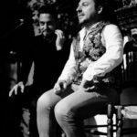 Córdoba: Flamenco show and gourmet dinner in a patio - Key Points