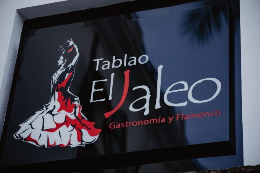 Cordoba: Flamenco Show at Tablao El Jaleo & Optional Dinner - What Makes This Flamenco Tour Stand Out?