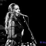 Córdoba: Flamenco Show Ticket with Drinks - Why It’s Worth the Price