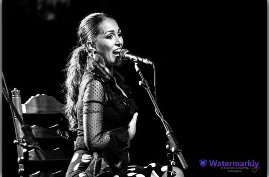 Córdoba: Flamenco Show Ticket with Drinks - Why It’s Worth the Price