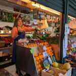 Córdoba, From Market to Table: A Hands-On Cooking Adventure - What to Expect During the Class