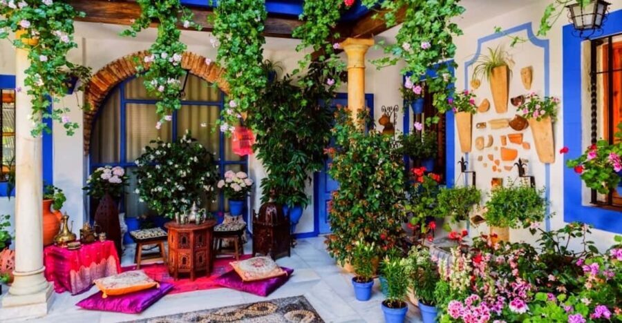 Cordoba Guided Day Trip from Seville - The Value of the Tour