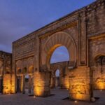 Cordoba: Guided Tour of Medina Azahara at Night - What the Reviews Say