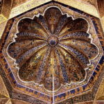 Córdoba: Jewish Quarter, Mosque, and Alcázar Tour - Is This Tour Right for You?