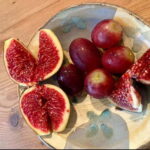 Cordoba: Market Tour and Cooking Class with Natural Wines - The Experience Value: Is It Worth It?