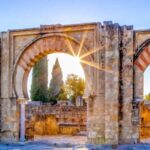 Córdoba: Medina Azahara 3-Hour Guided Tour - The Sum Up
