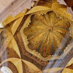Cordoba: Mosque-Cathedral and Jewish Quarter Guided Tour - The Review from Travelers