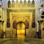 Córdoba: Mosque, Jewish Quarter and Alcázar 3-Hour Tour - The Experience at the Alcázar and Mosque-Cathedral