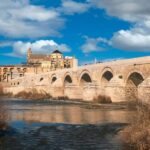 Cordoba Mosque: The Living History of Al-Andalus - The Guided Experience