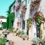 Cordoba: Patios and Viana Palace Tour - What We Loved About the Tour