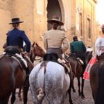 Cordoba Private Daytrip from Sevilla by train - What’s Included and What’s Not