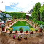 Córdoba: Viana Palace Courtyards Guided Tour - Final thoughts