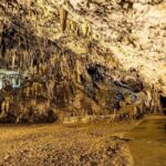 Corelli's Kefalonia Island Tour from Zante - Who Should Consider This Tour?