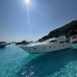 Corfu: All in One Cruise to Paxos - Antipaxos - Blue Lagoon - What Makes This Tour Special?